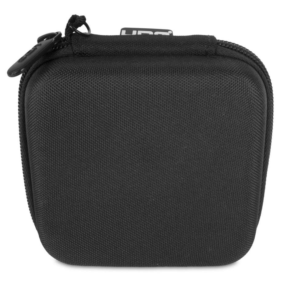 Фото №2 Сумка/кейс UDG Creator Portable Fader Hardcase Medium Black