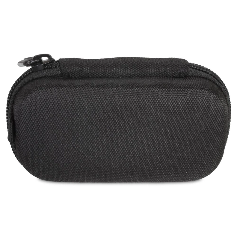 Фото №2 Сумка/кейс UDG Creator Portable Fader Hardcase Small Black