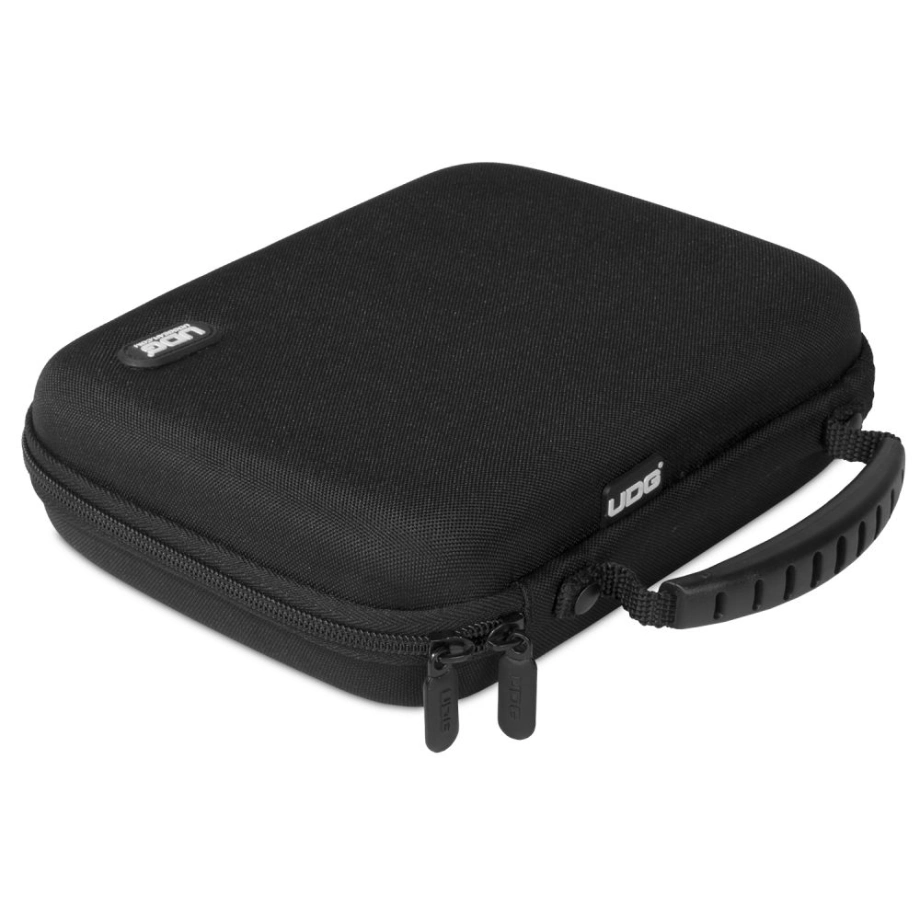 Фото №2 Сумка/кейс UDG Creator Universal Audio Arrow Apollo Solo Hardcase