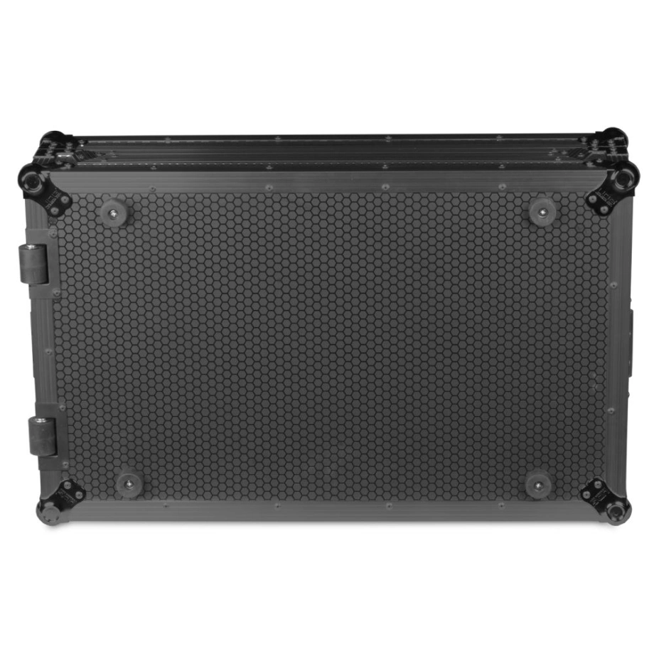 Фото №2 Сумка/кейс UDG Ultimate Flight Case Pioneer DDJ-1000 Black