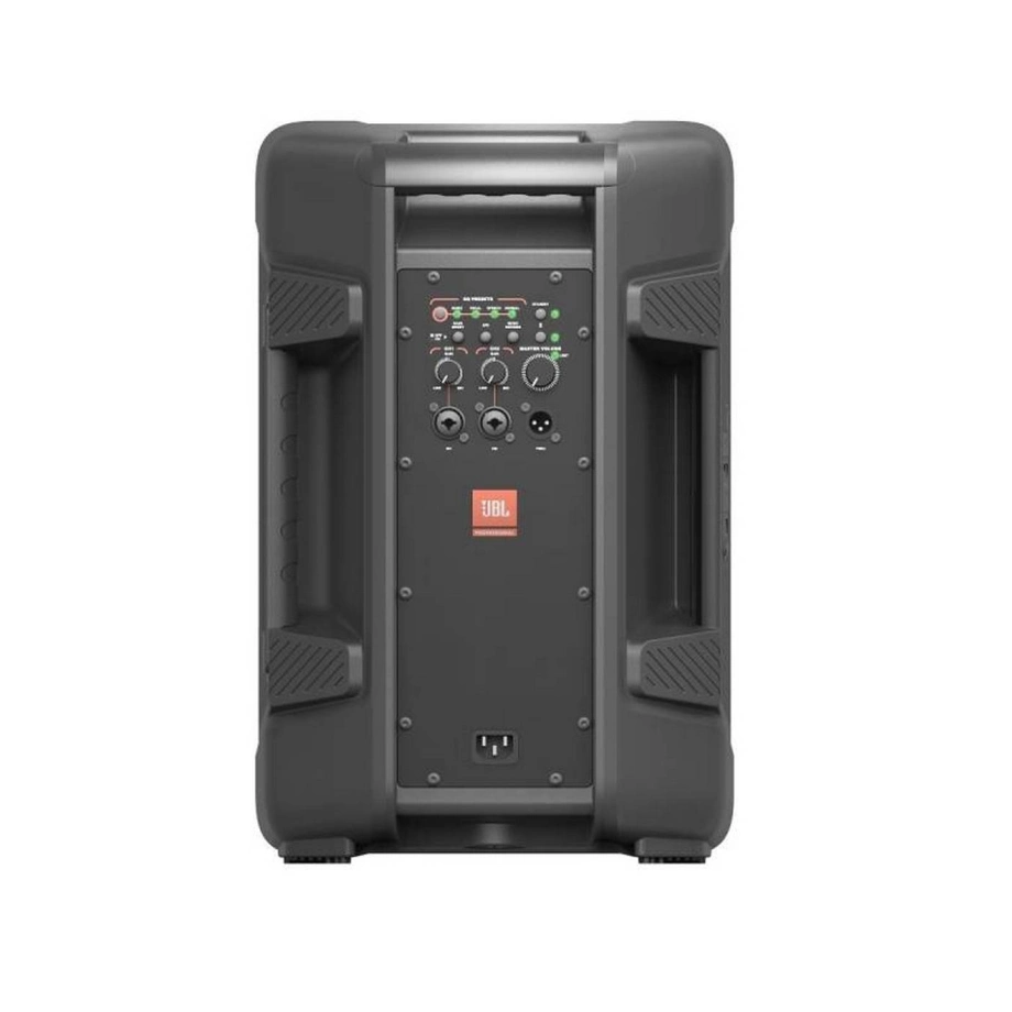 Фото №2 Акустическая система JBL IRX108BT