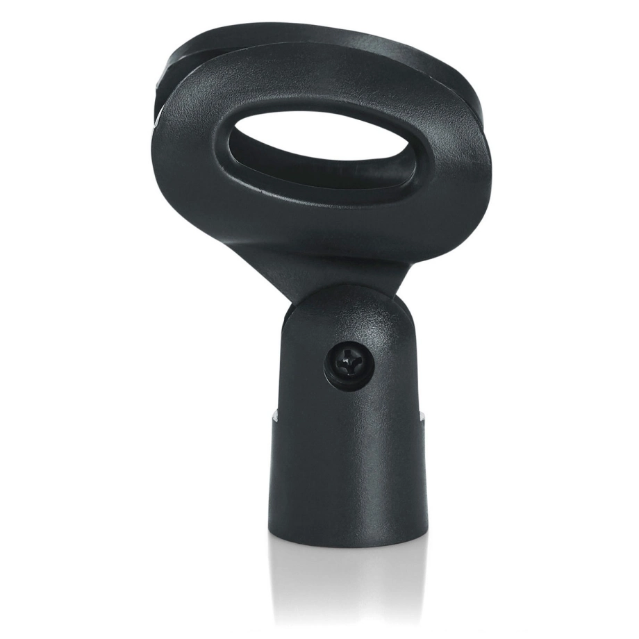 Фото №2 Gator Frameworks GFW-MIC-CLIP