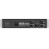 Еквалайзер Behringer Ultragraph Pro FBQ3102HD