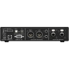 Звуковая карта RME ADI-2 Pro FS R BE