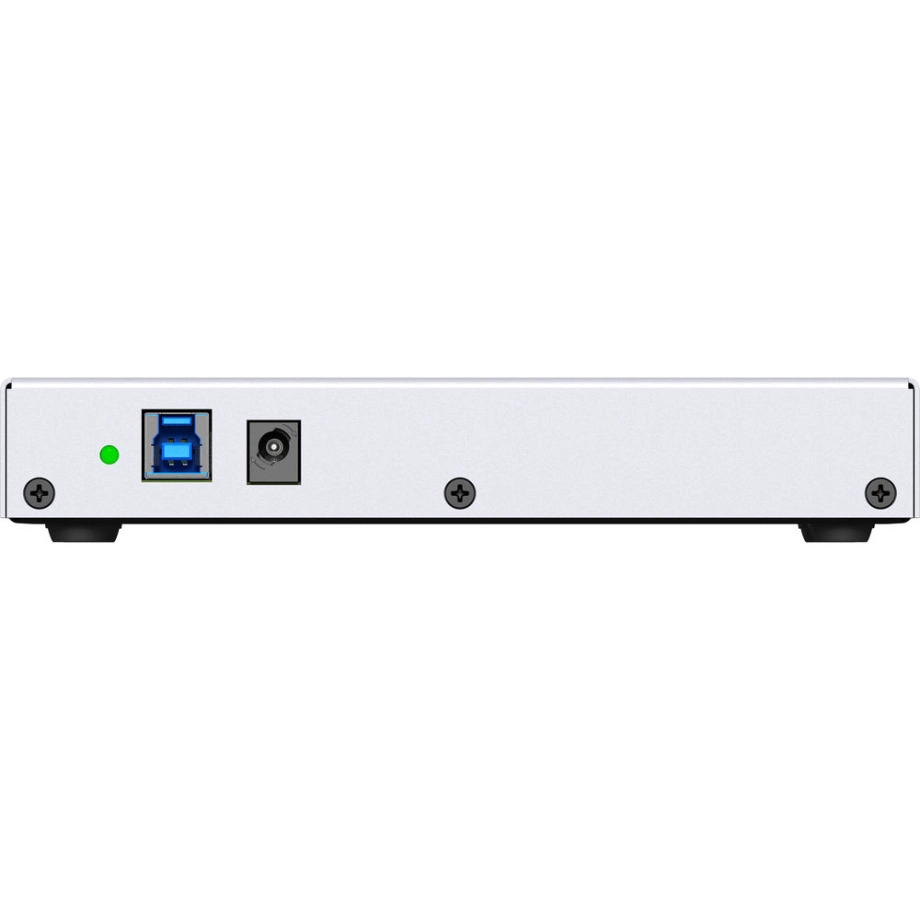 Фото №2 Звукова карта RME Digiface Dante