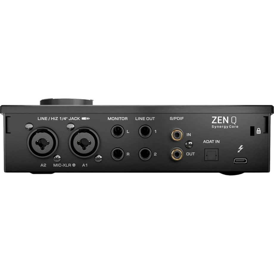 DTM・DAW Antelope Audio ZEN Q Synergy Core TB 20210818201528-920x920.webp