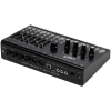 Фото №2 Синтезатор Erica Synths Drum Synthesizer LXR-02