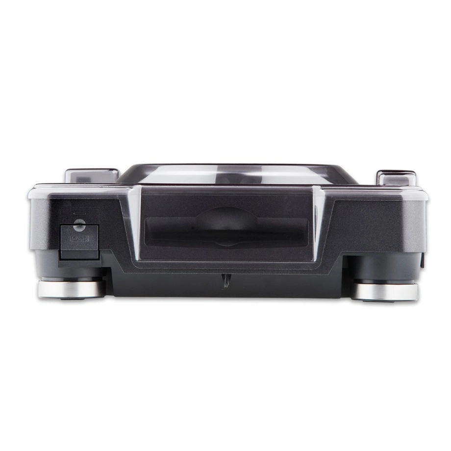 Фото №2 Крышка Decksaver Pioneer CDJ-1000 Cover