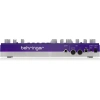 Синтезатор Behringer TD-3-GP (Purple)