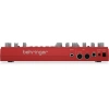 Синтезатор Behringer TD-3-RD (Red)