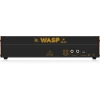 Модульний синтезатор Behringer WASP DELUXE