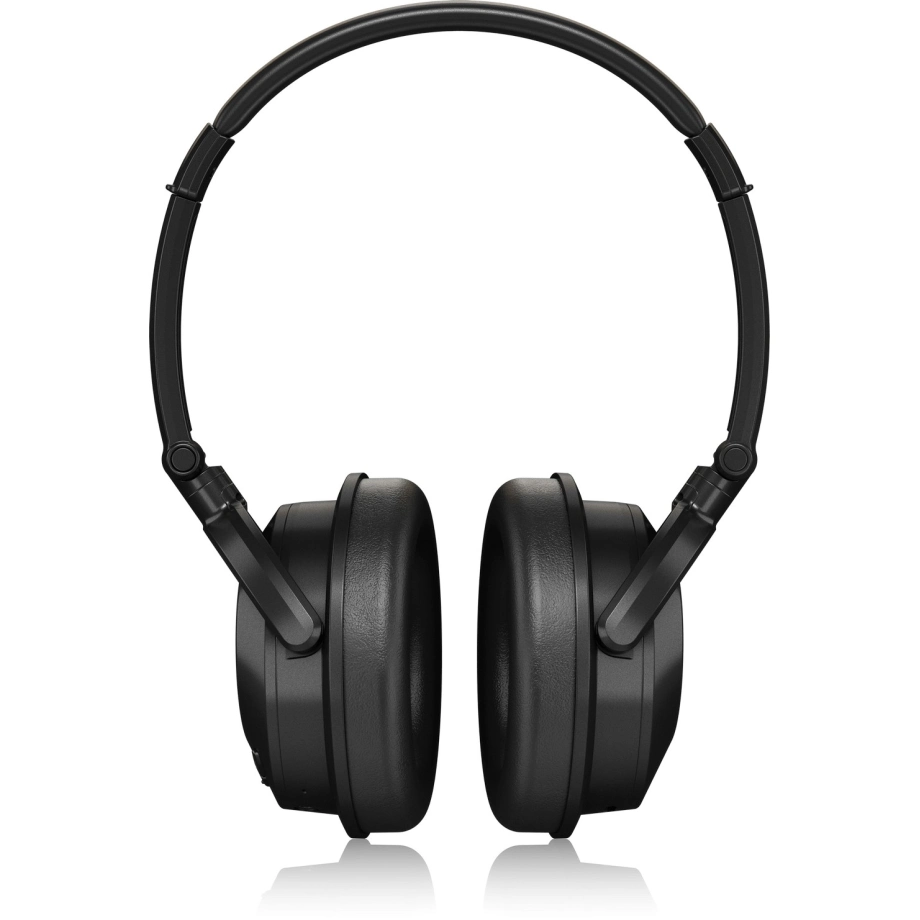 Фото №2 Студийные наушники Behringer HC 2000B