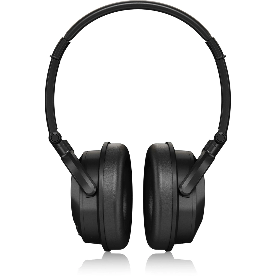 Фото №2 Студийные наушники Behringer HC2000BNC