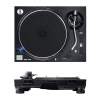 Проигрыватель винила Technics SL-1210GR Black