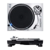 Фото №2 Програвач вінілу Technics SL-1200GR Silver Фото №2 Програвач вінілу Technics SL-1200GR Silver