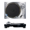 Фото №2 Програвач вінілу Technics SL-1200GEE-S