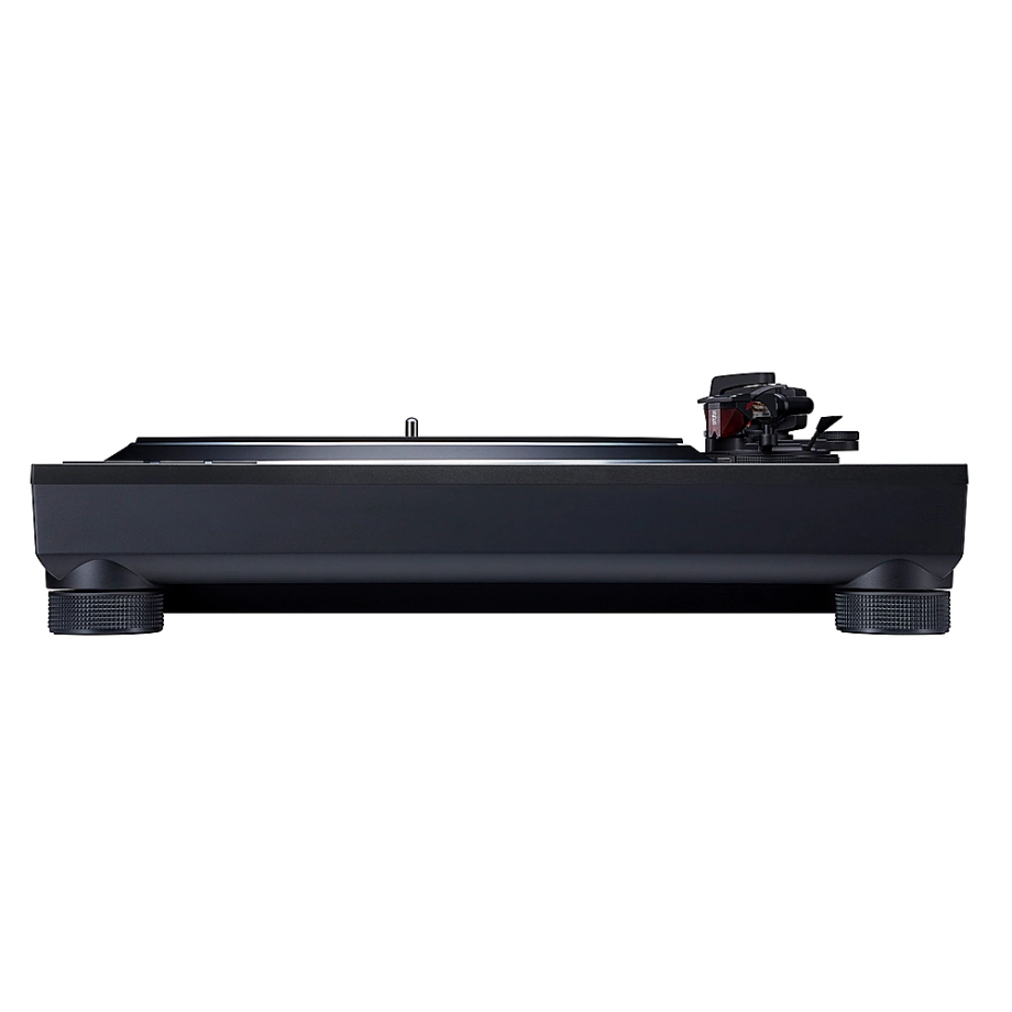 Фото №2 Програвач вінілу Technics SL-1500CEE-K
