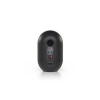 Студійний монітор JBL One Series 104 BT Black