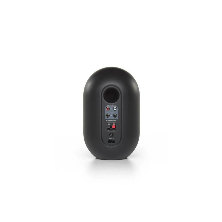Студійний монітор JBL One Series 104 BT — купити в інтернет