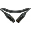 Комутація Klotz M2 Superior Microphone Cable 5 m