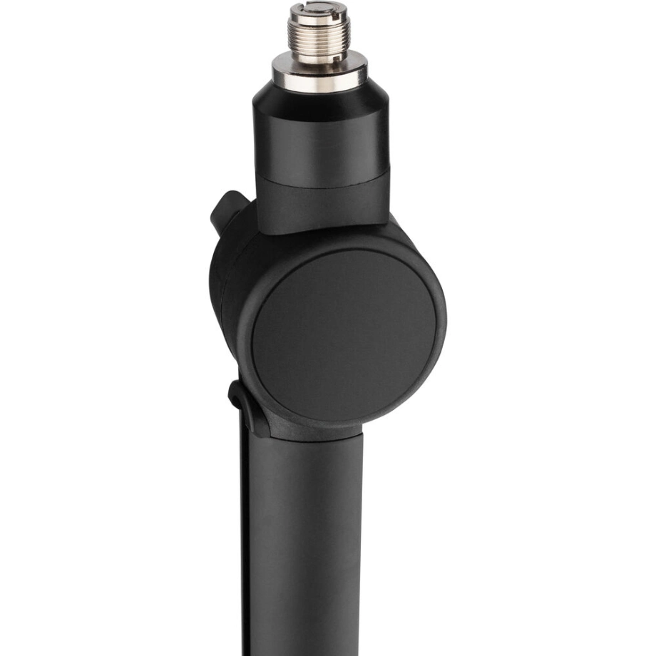 Фото №2 Warm Audio WA-MBA
