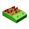 Фото №2 Процесор ефектів Erica Synths The Mini-Ark
