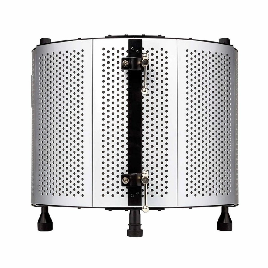 Фото №2 Мікрофонний екран Marantz PRO Sound Shield