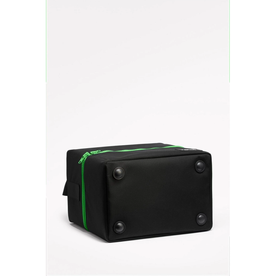Фото №2 Сумка для пластинок Rekit Bag Vol.2 (green)