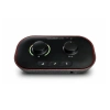 Фото №2 Звукова карта Focusrite Vocaster One Studio USB-C Audio Interface Bundle Фото №2 Звукова карта Focusrite Vocaster One Studio USB-C Audio Interface Bundle