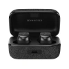 Навушники для аудіофілів Sennheiser Momentum True Wireless 3 Graphite