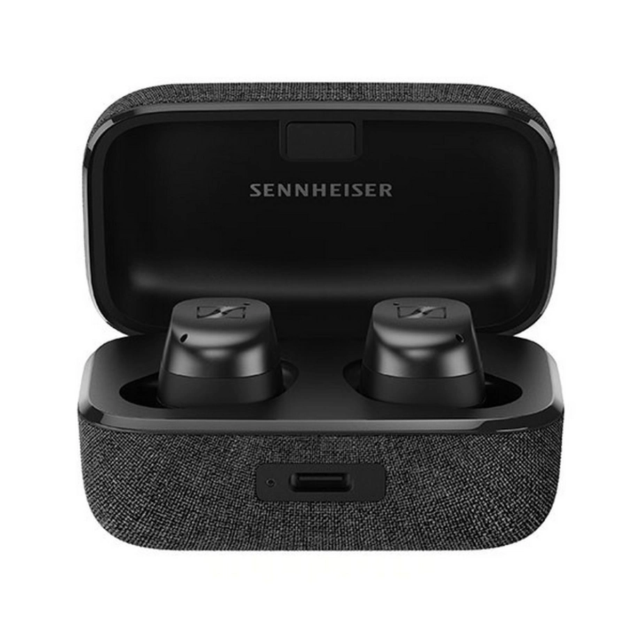 イヤホン3種類 SHURE SENNHEISER FINAL 20220811181538-920x920.webp