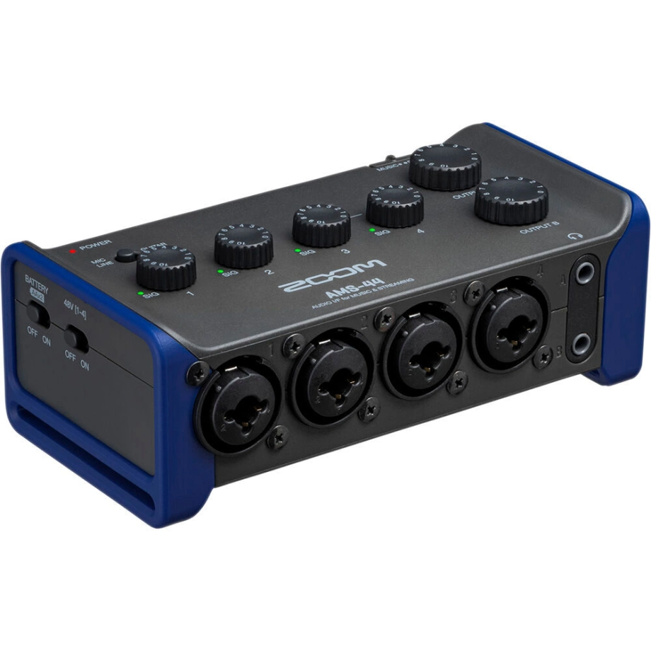 【未使用】Zoom AMS-44 20220918231705-920x920.webp