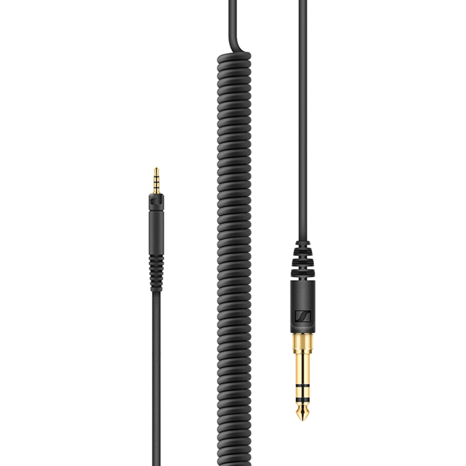 Фото №2 Студийные наушники Sennheiser HD 400 PRO