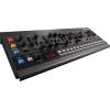 Синтезатор Roland JX 08