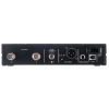Фото №2 Беспроводной микрофон AKG WMS4500 Фото №2 Беспроводной микрофон AKG WMS4500