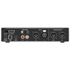 Звуковая карта RME Digiface AES