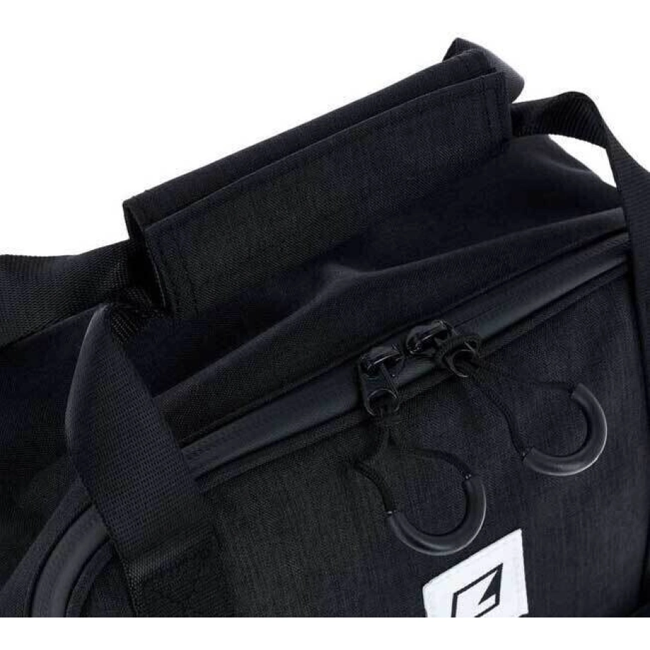Фото №2 Сумка/кейс Elektron Carry Bag ECC-7