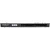 Фото №2 Синтезатор KORG KROME-61 EX