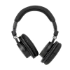 Наушники для аудиофилов Audio-Technica ATH-M50xBT2