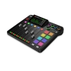 Портастудія Rode Caster Pro 2