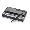 Синтезатор Dubreq Stylophone S1