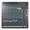 Микшерный пульт Allen & Heath ZED-18