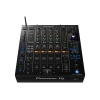 DJ-мікшер Pioneer DJM-A9