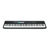 Midi-клавіатура Novation Launchkey 88 MK3