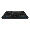 DJ-контролер Pioneer DDJ-FLX10