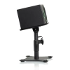 GATOR FRAMEWORKS Desktop Studio Monitor Stand (GFWSPKSTMNDSK)