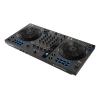 DJ-контролер Pioneer DDJ-FLX6-GT