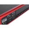 Передпідсилювач Focusrite RedNet MP8R