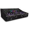 Фото №2 Звукова карта Avid MBOX Studio Фото №2 Звукова карта Avid MBOX Studio