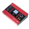 Звуковая карта Focusrite RedNet X2P